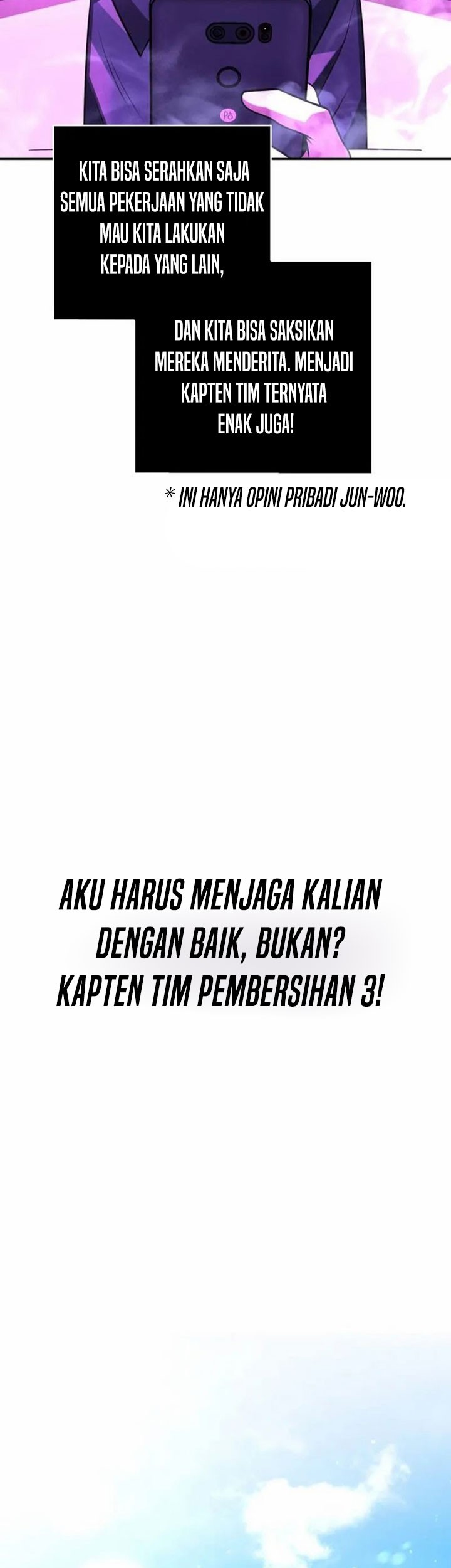Chapter 32 - halaman 104