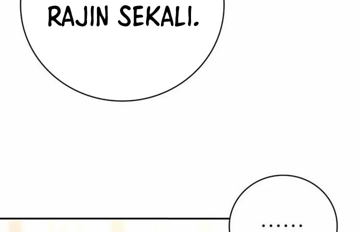 Chapter 32 - halaman 107