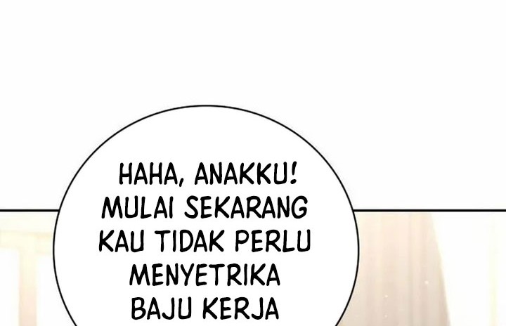 Chapter 32 - halaman 109