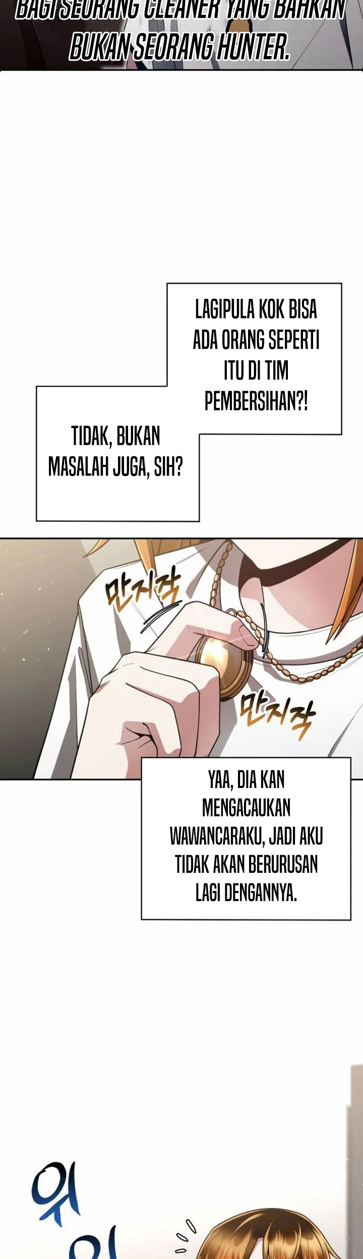 Chapter 32 - halaman 7