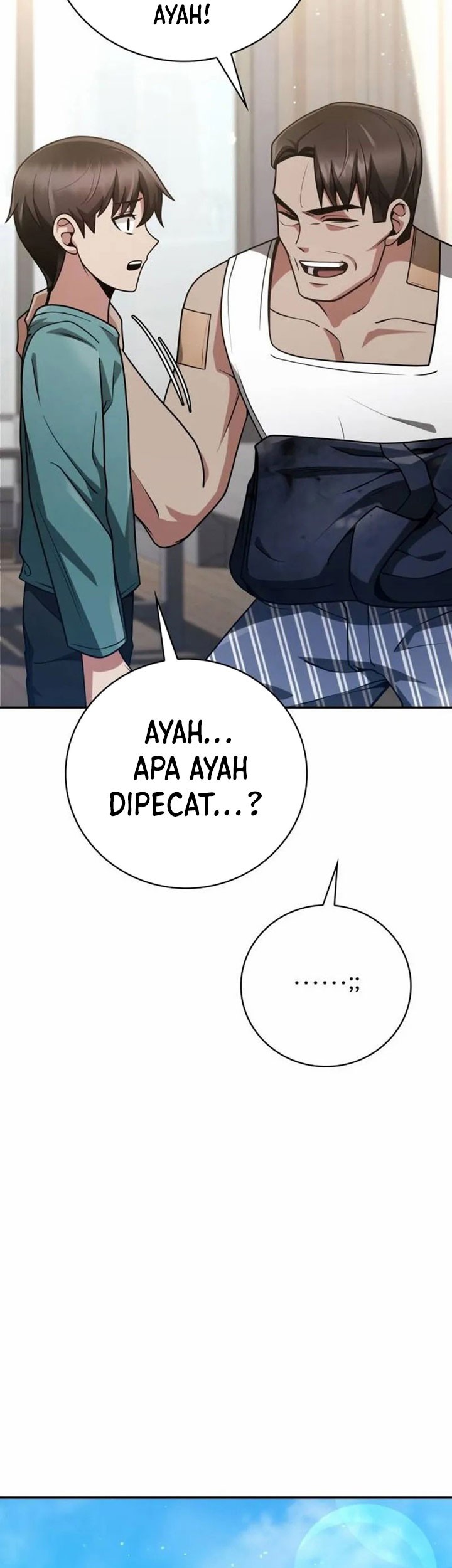 Chapter 32 - halaman 110