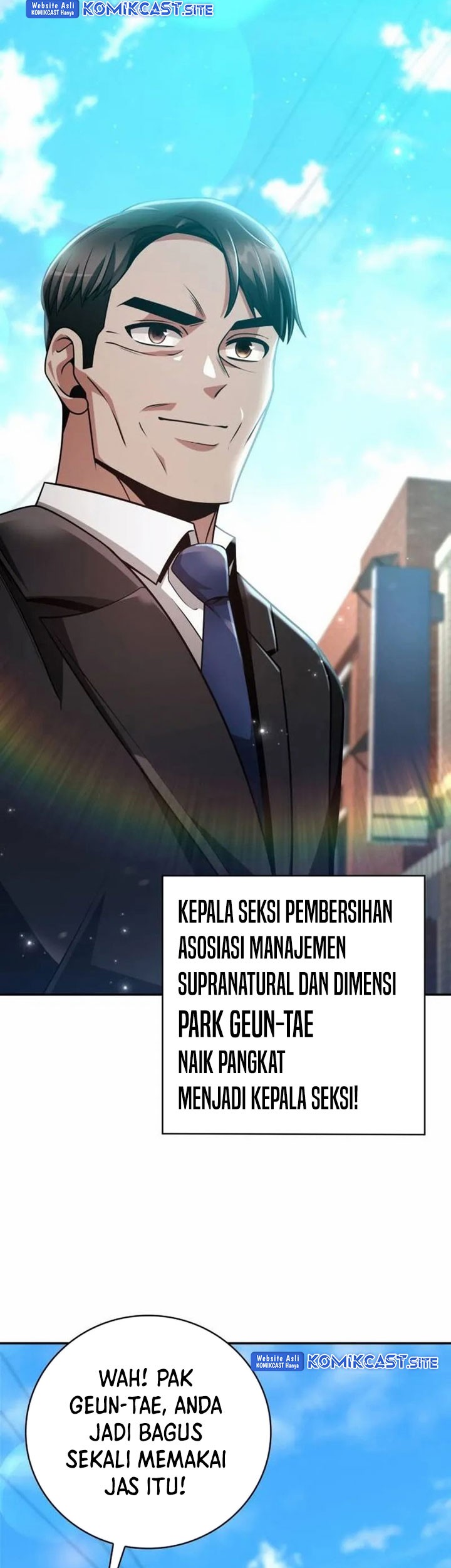 Chapter 32 - halaman 112