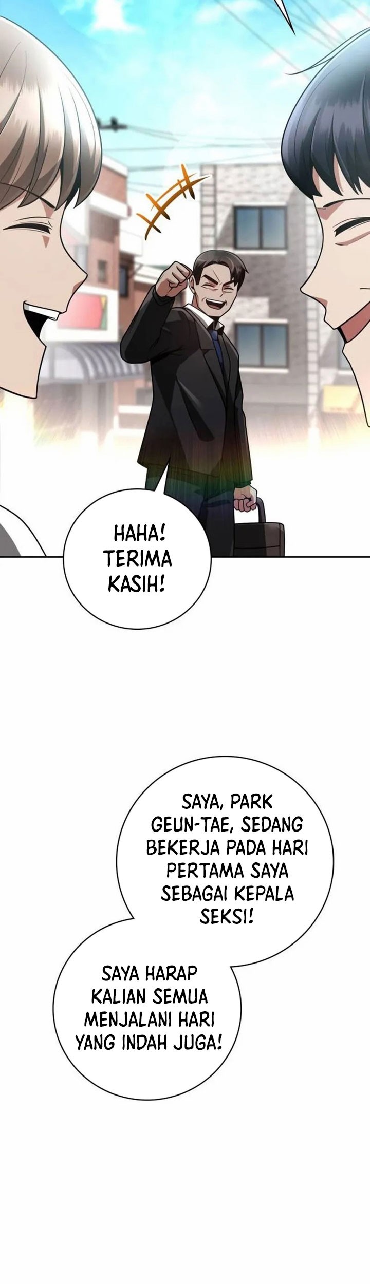 Chapter 32 - halaman 114