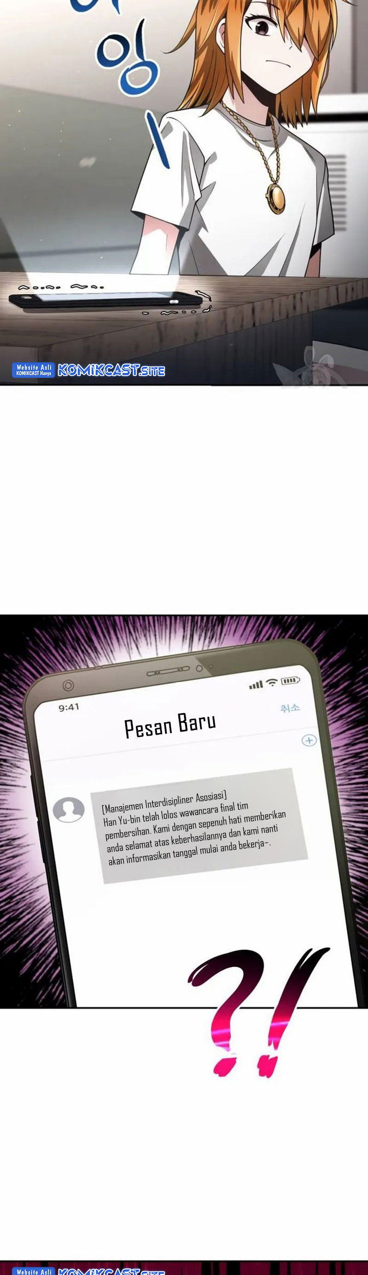 Chapter 32 - halaman 8