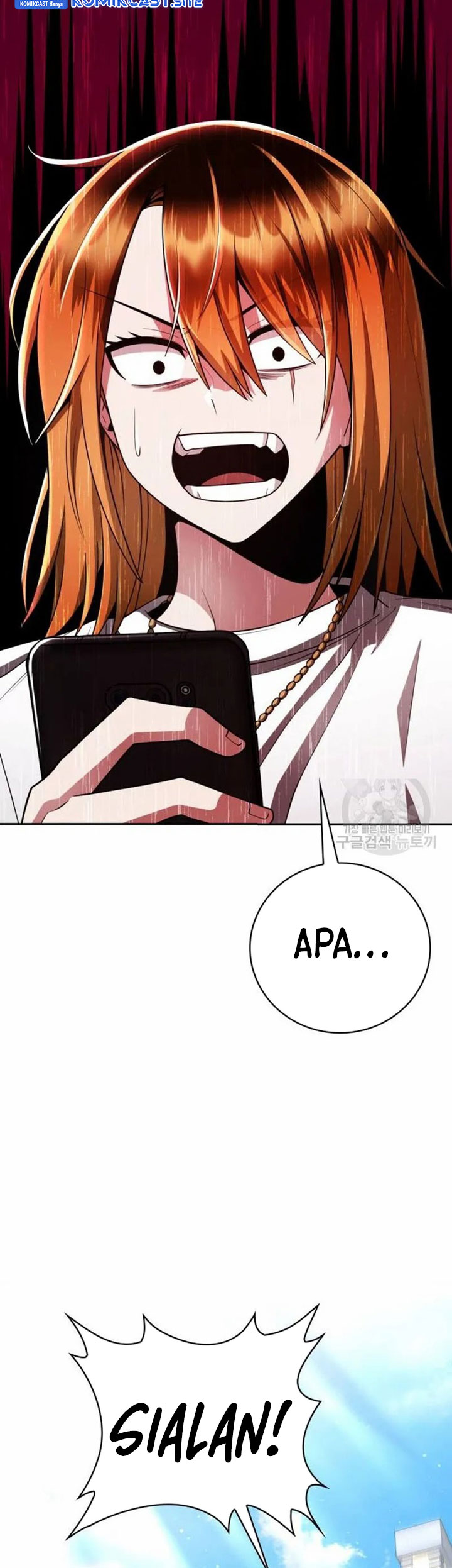 Chapter 32 - halaman 9