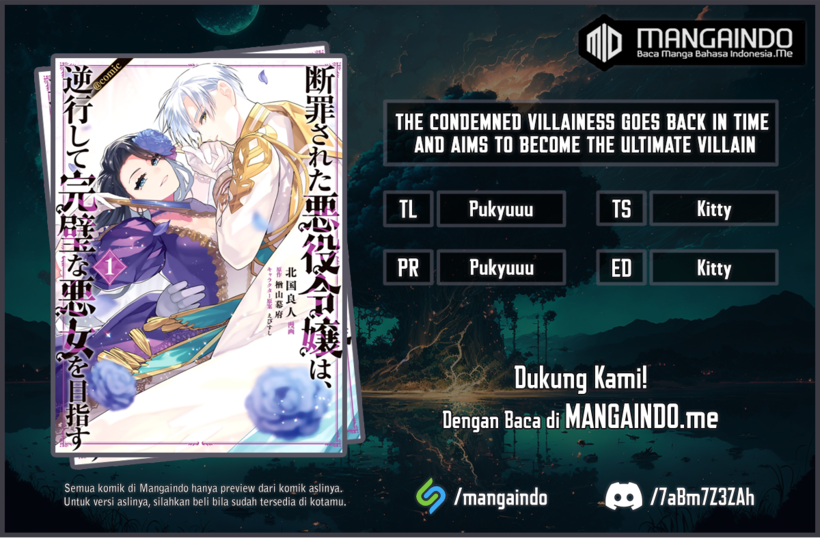 Chapter 7 - halaman 2