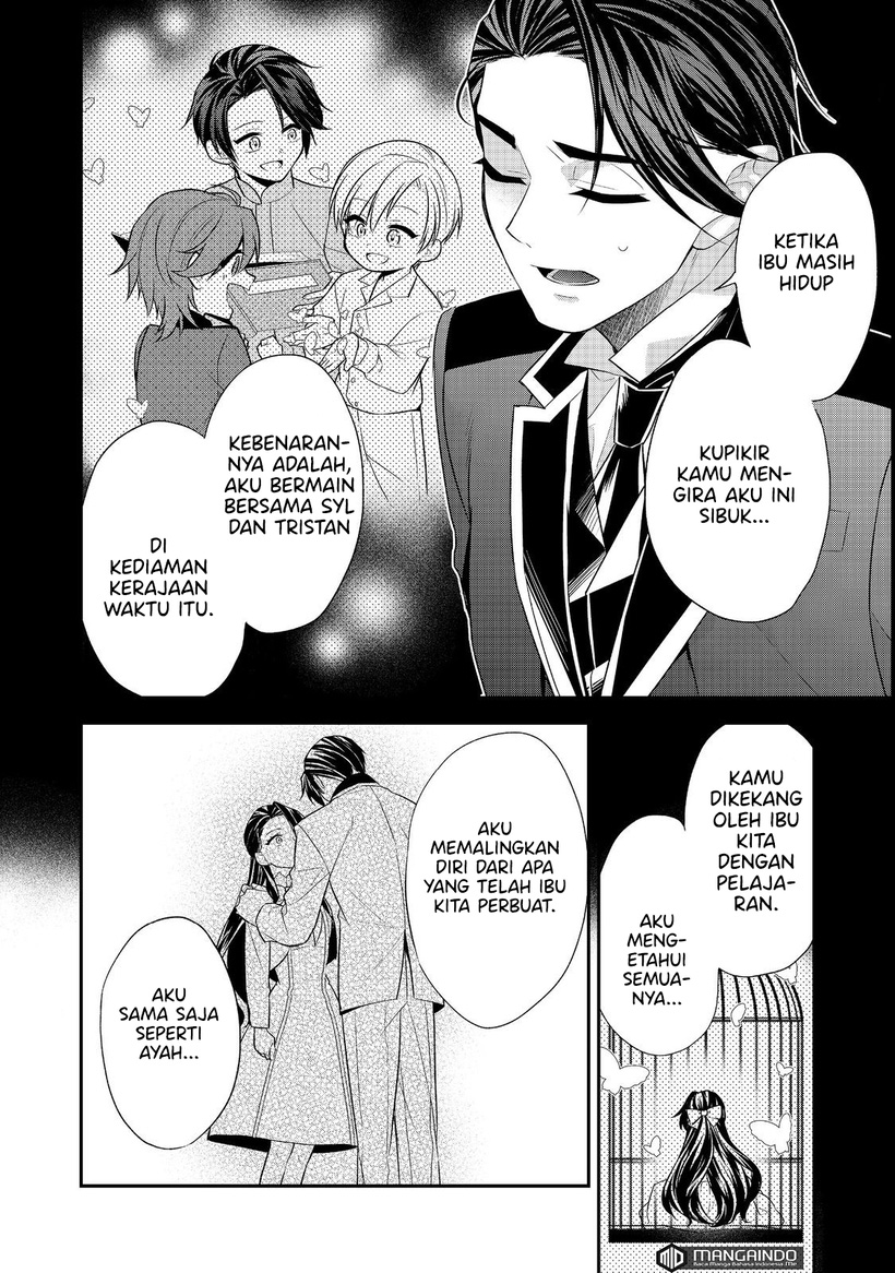 Chapter 7 - halaman 12