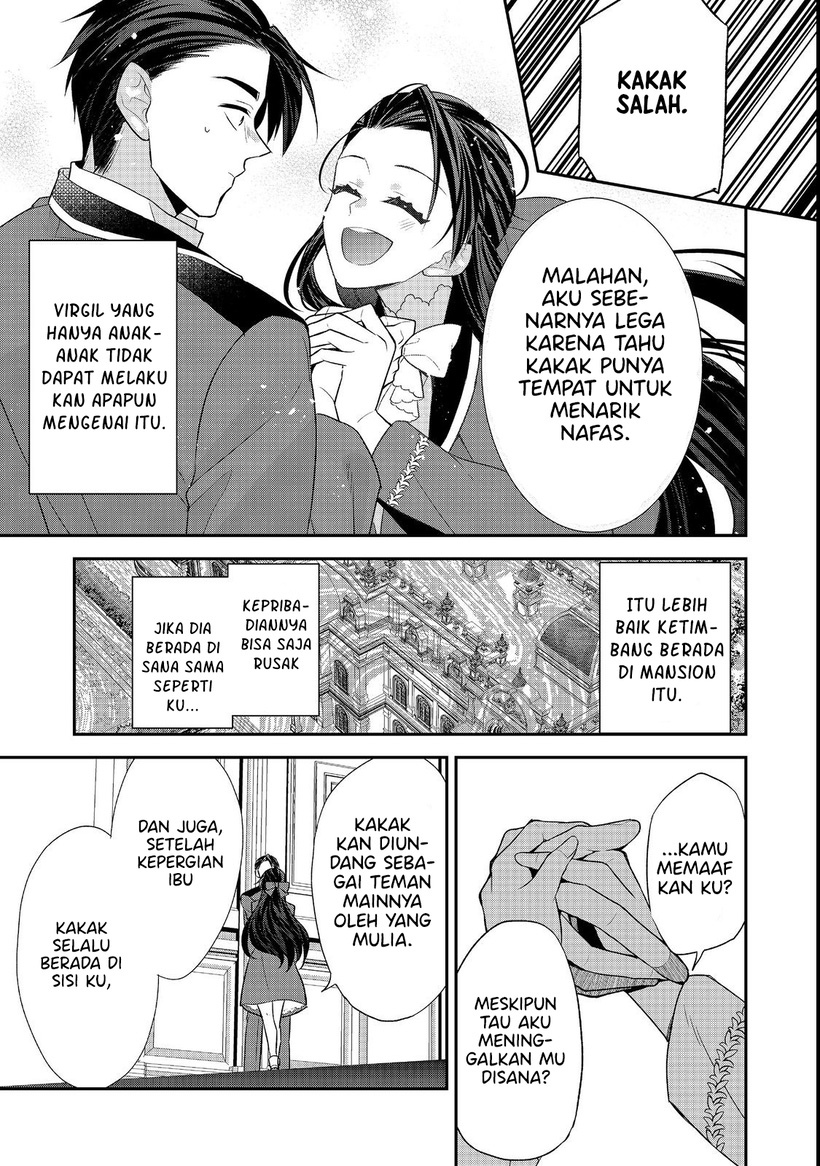 Chapter 7 - halaman 13