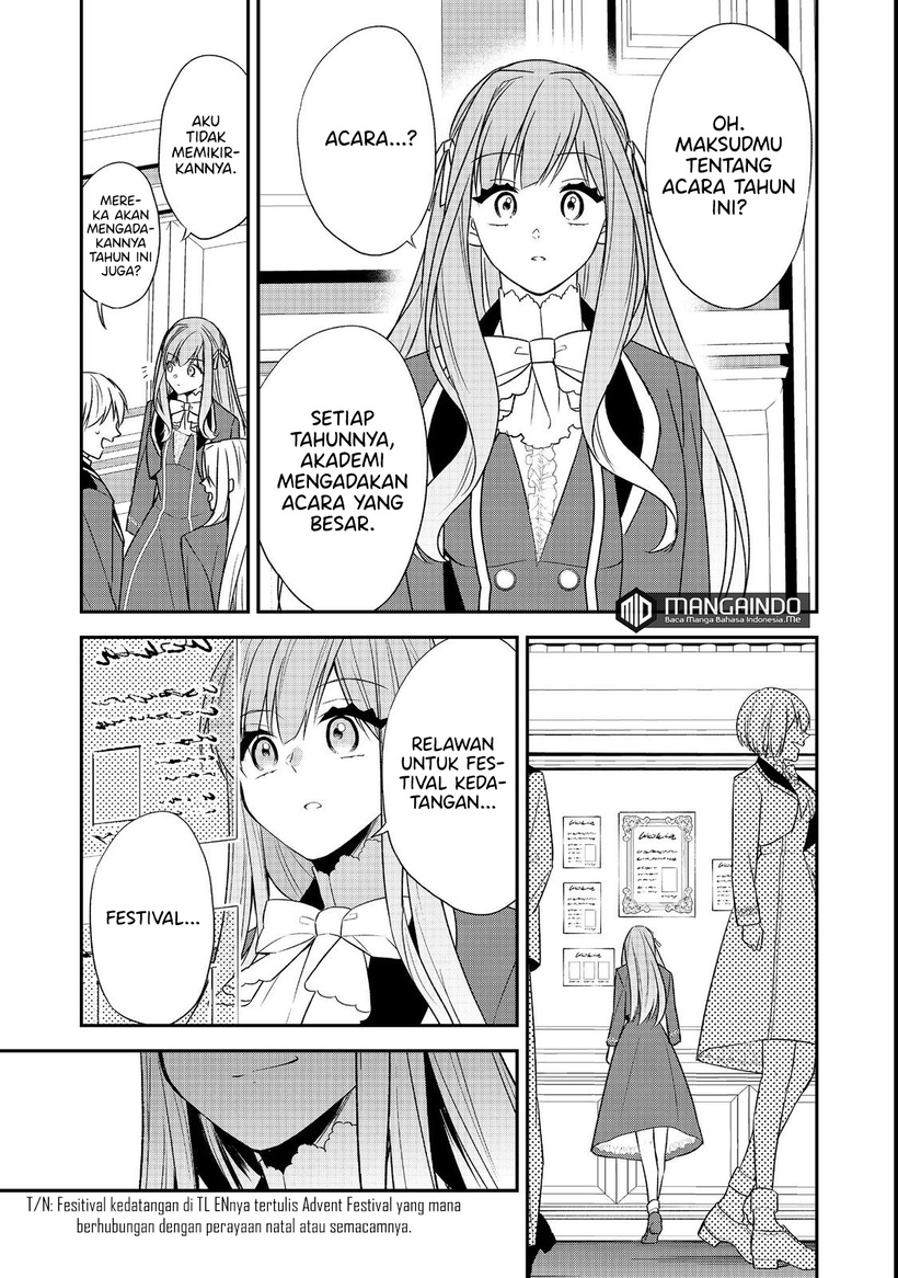 Chapter 7 - halaman 15