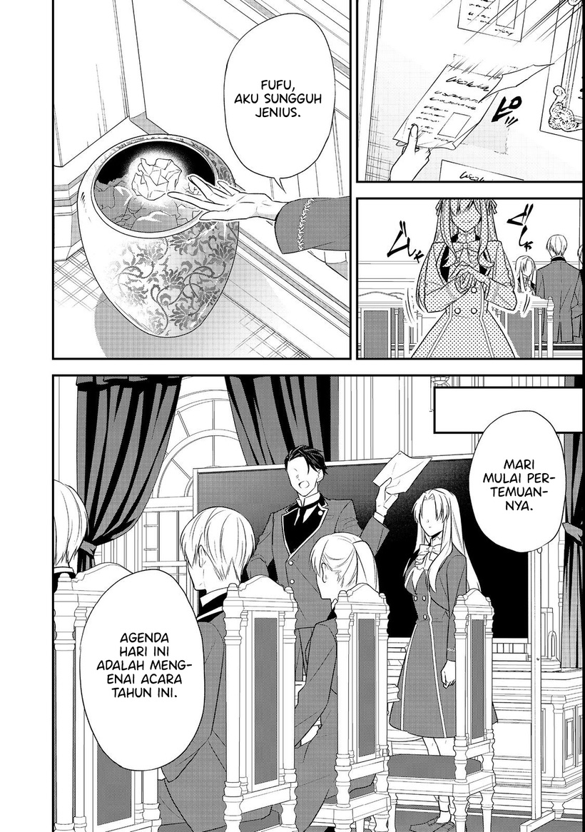 Chapter 7 - halaman 16