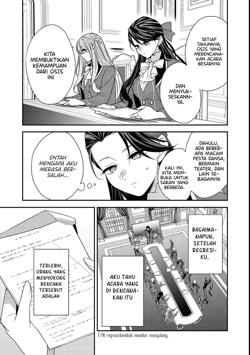 Chapter 7 - halaman 17