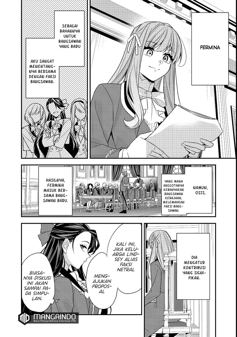 Chapter 7 - halaman 18