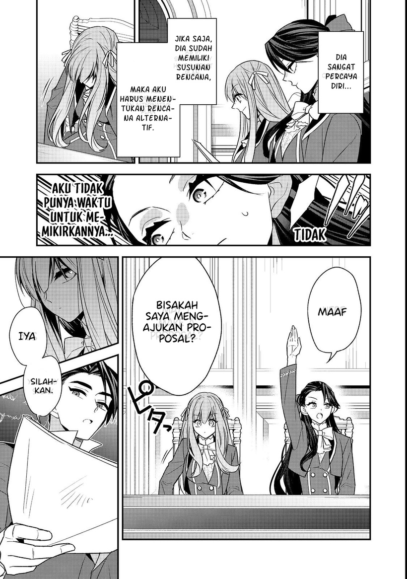 Chapter 7 - halaman 19