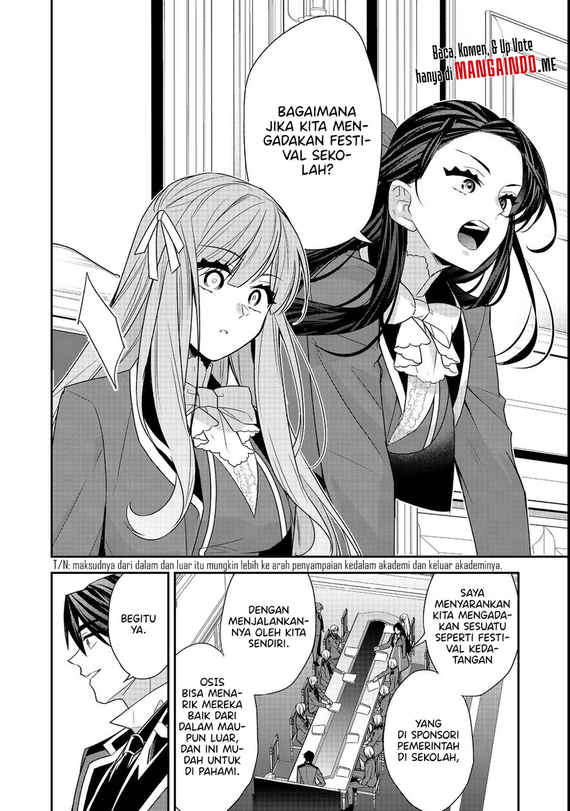 Chapter 7 - halaman 20