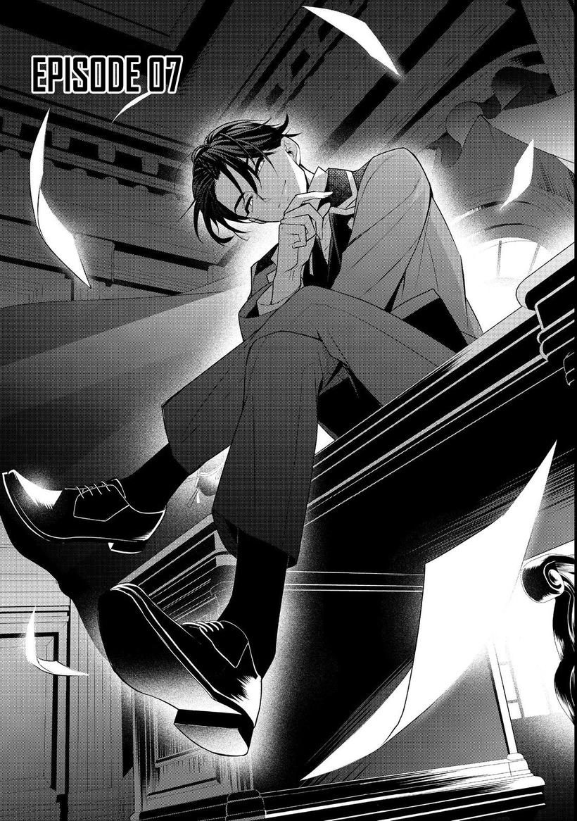 Chapter 7 - halaman 3