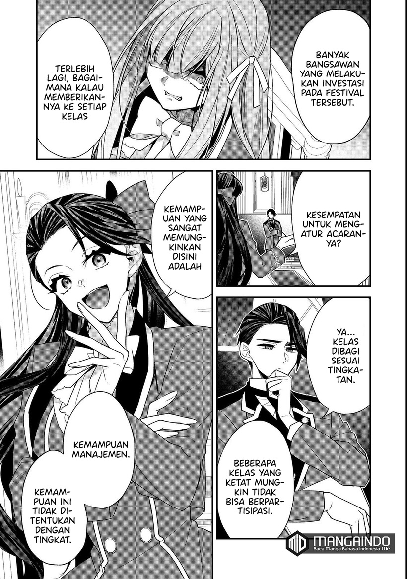 Chapter 7 - halaman 21