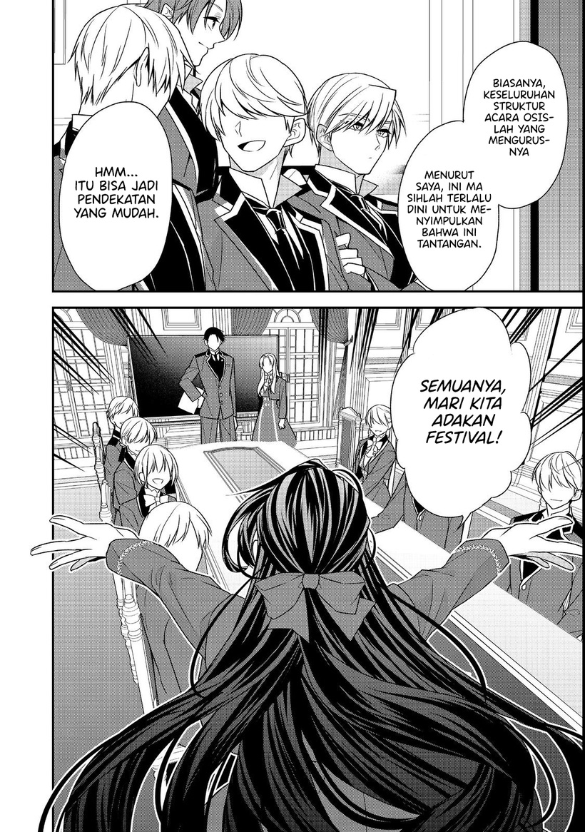Chapter 7 - halaman 22