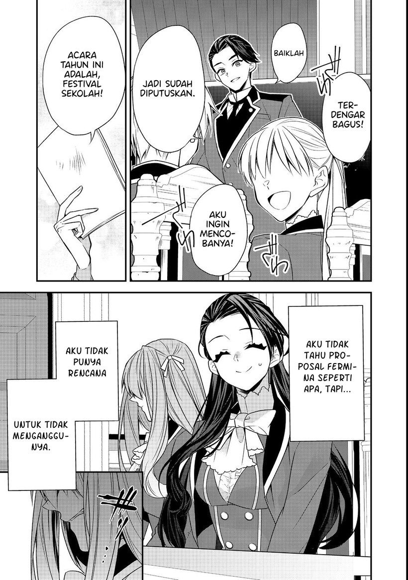 Chapter 7 - halaman 23