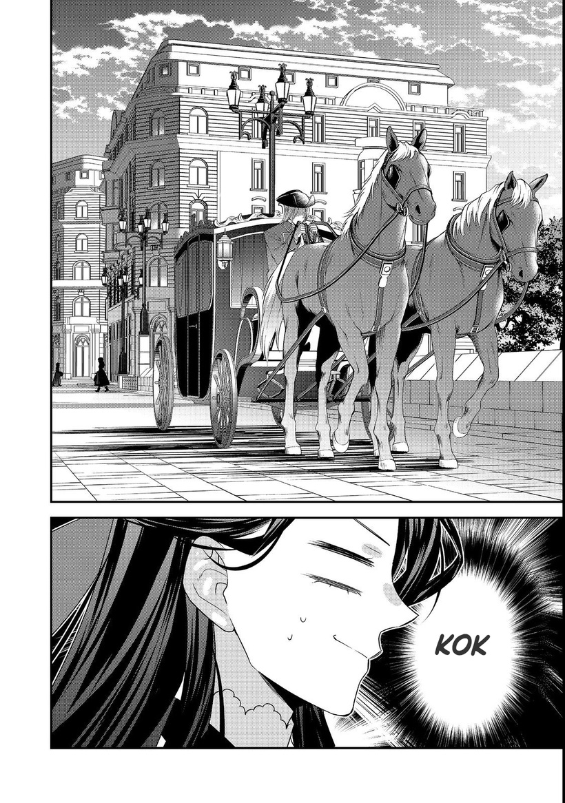 Chapter 7 - halaman 24