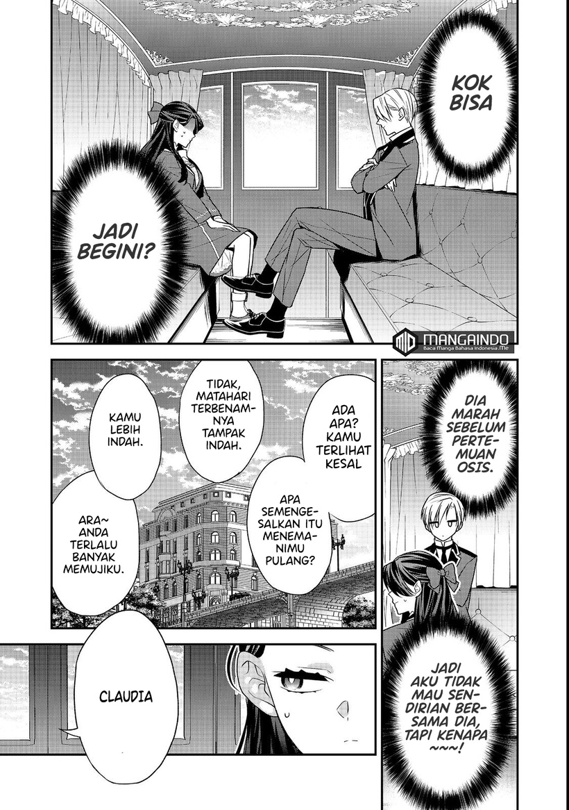 Chapter 7 - halaman 25