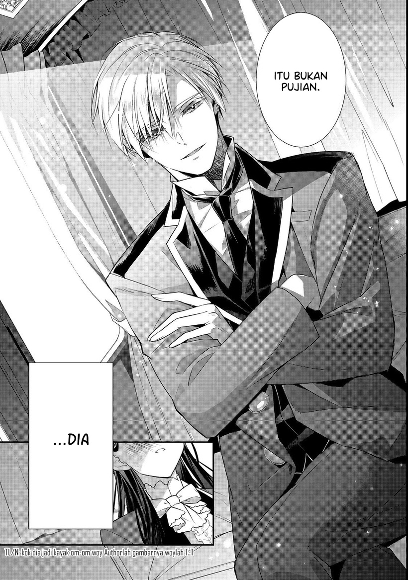 Chapter 7 - halaman 26