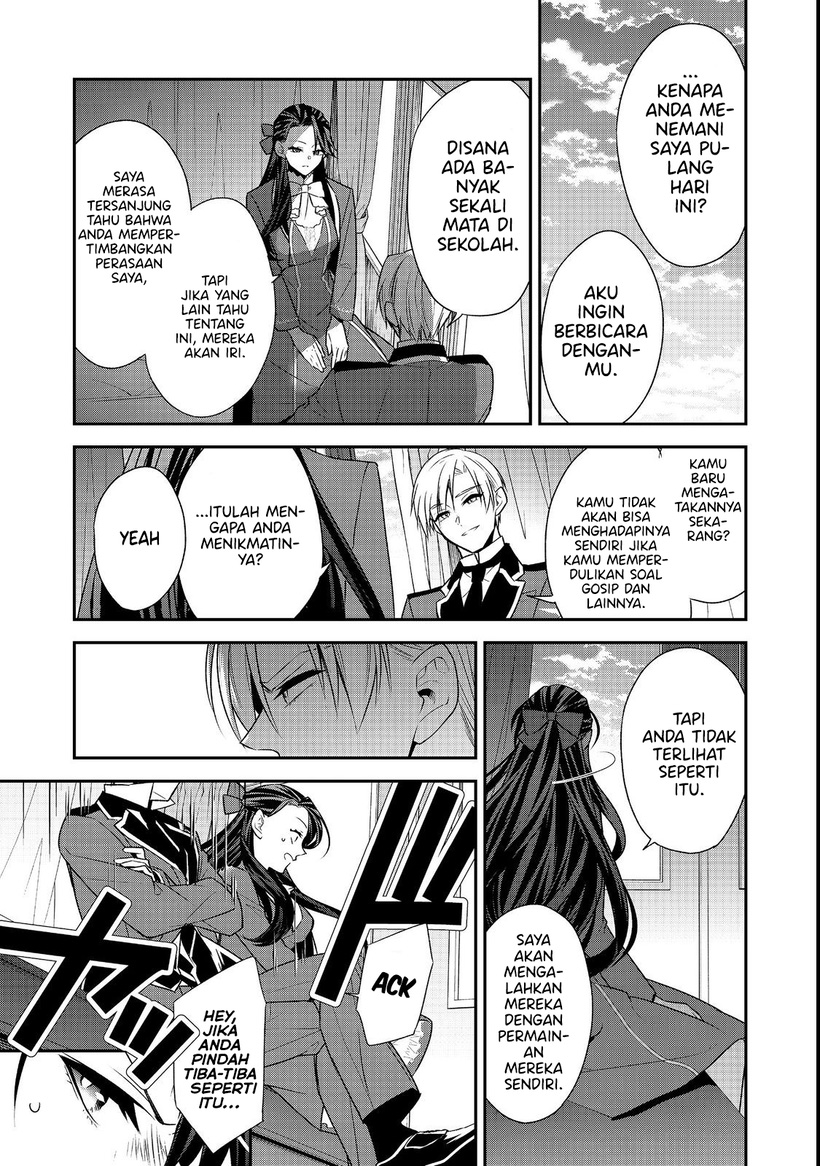 Chapter 7 - halaman 27