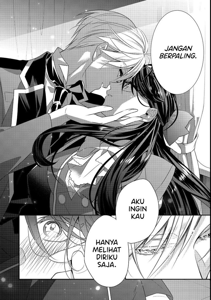 Chapter 7 - halaman 28