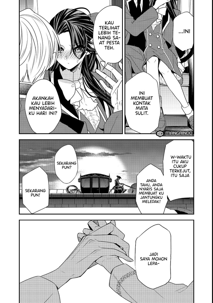 Chapter 7 - halaman 29