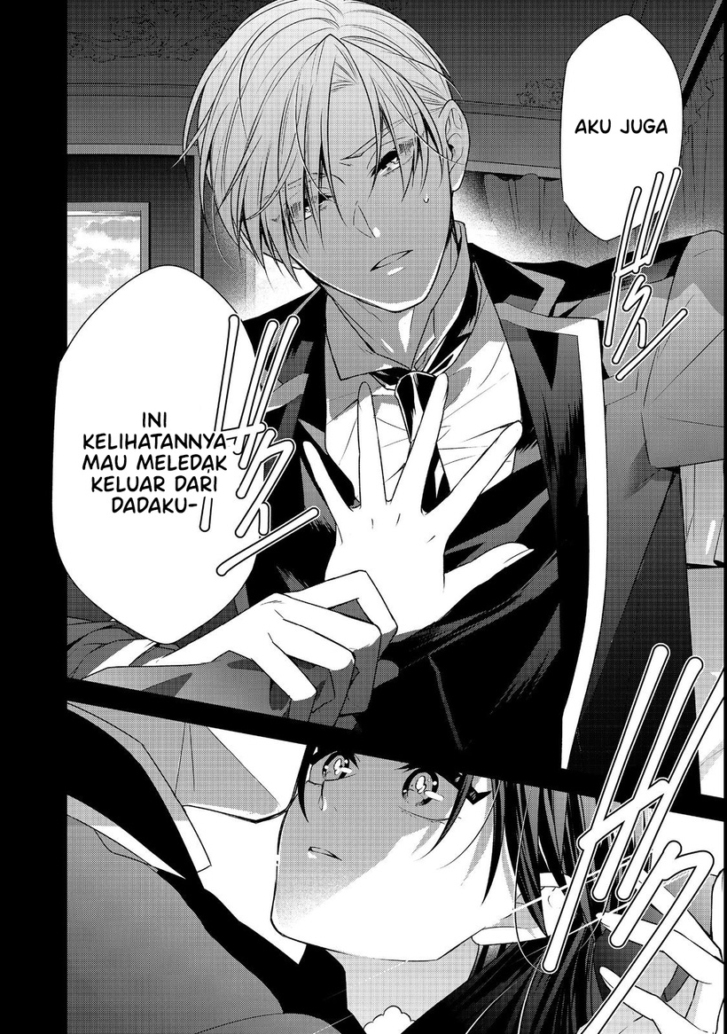 Chapter 7 - halaman 30