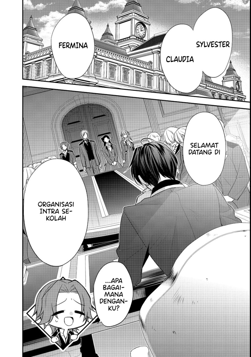 Chapter 7 - halaman 4