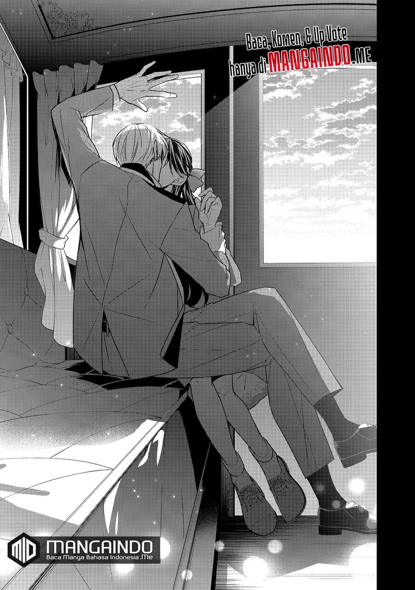 Chapter 7 - halaman 31