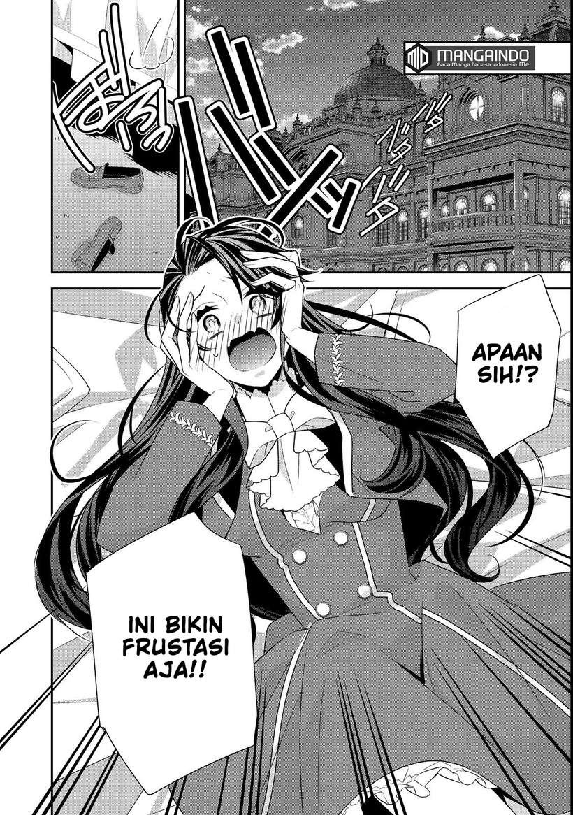 Chapter 7 - halaman 32