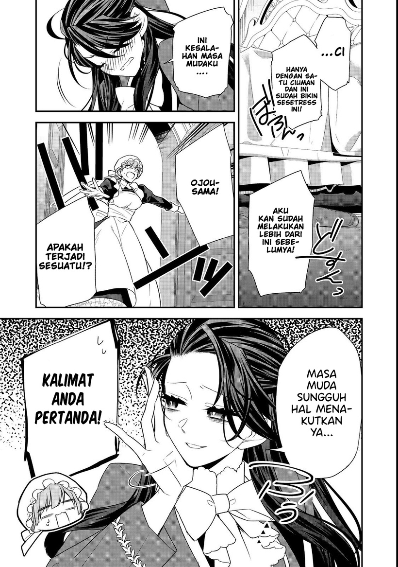 Chapter 7 - halaman 33