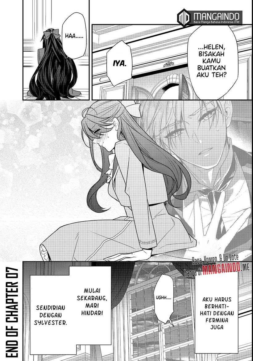 Chapter 7 - halaman 34
