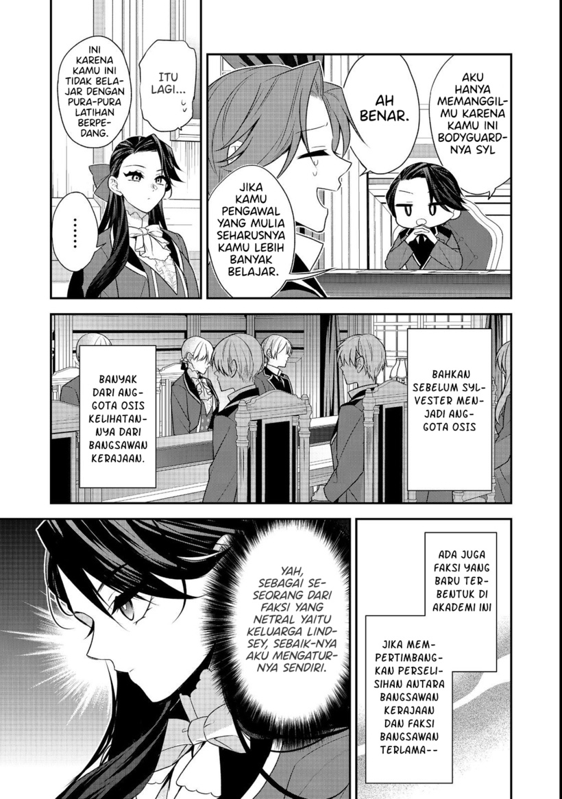Chapter 7 - halaman 5