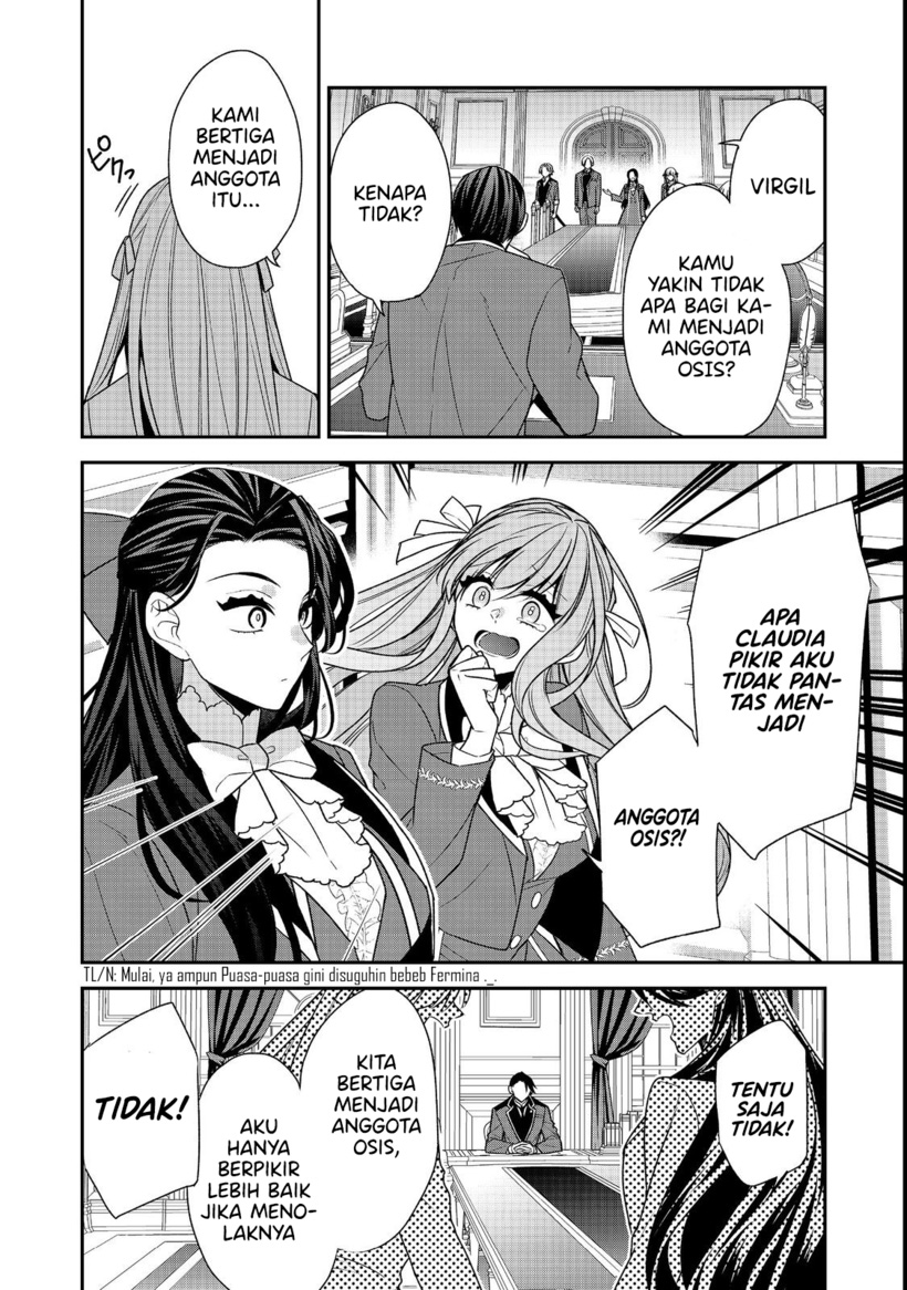 Chapter 7 - halaman 6