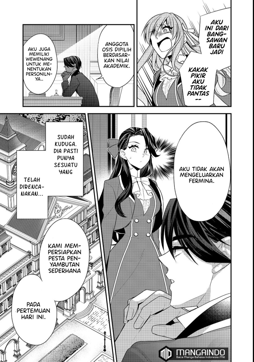 Chapter 7 - halaman 7