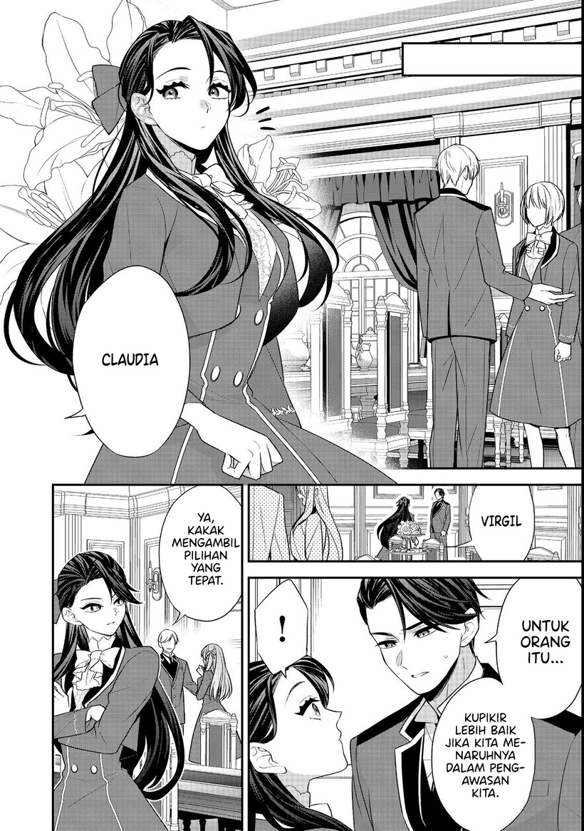 Chapter 7 - halaman 8