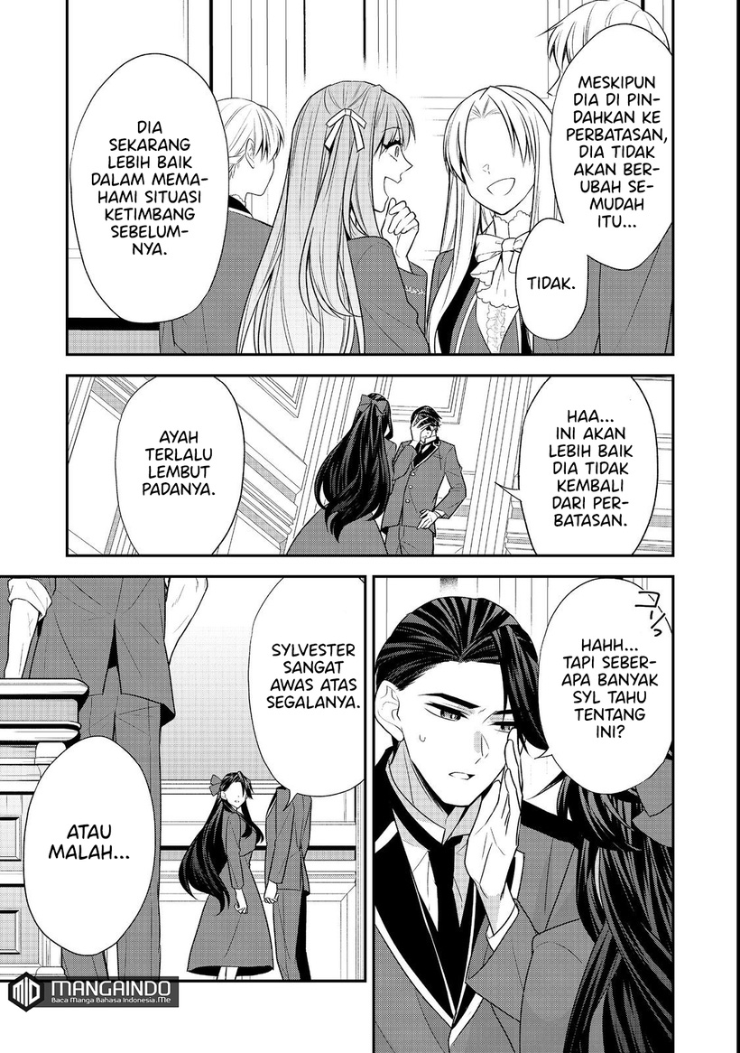 Chapter 7 - halaman 9