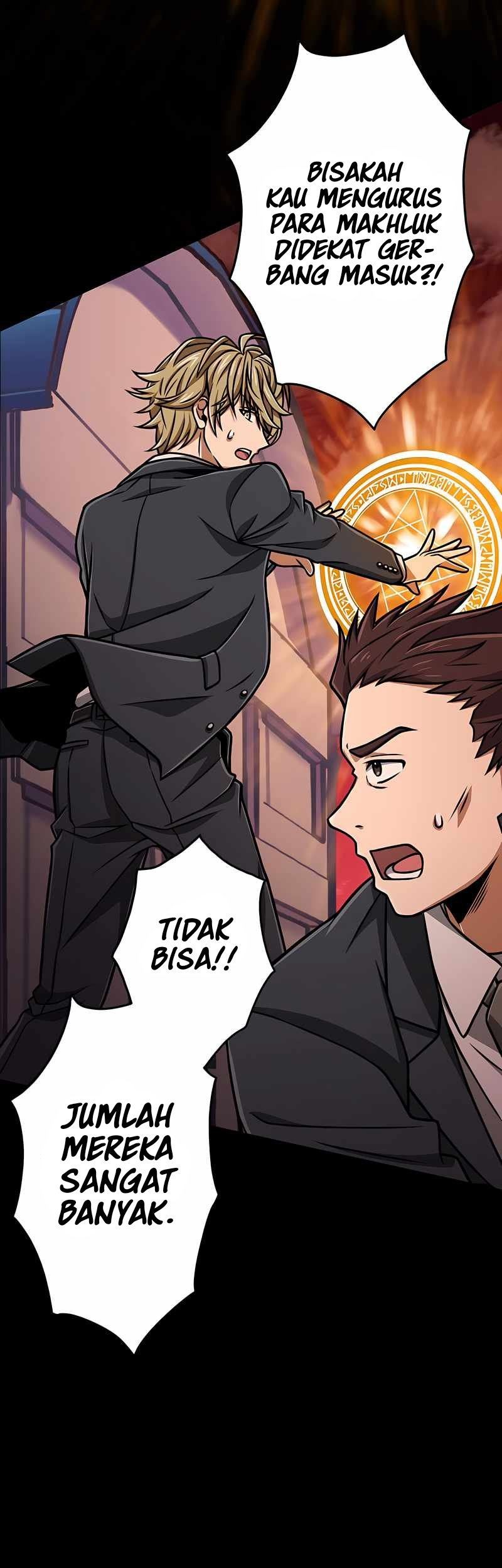 Chapter 17 - halaman 32