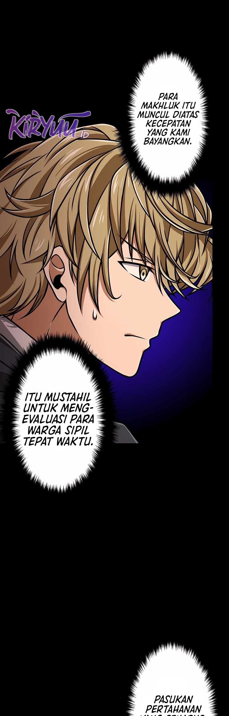 Chapter 17 - halaman 33