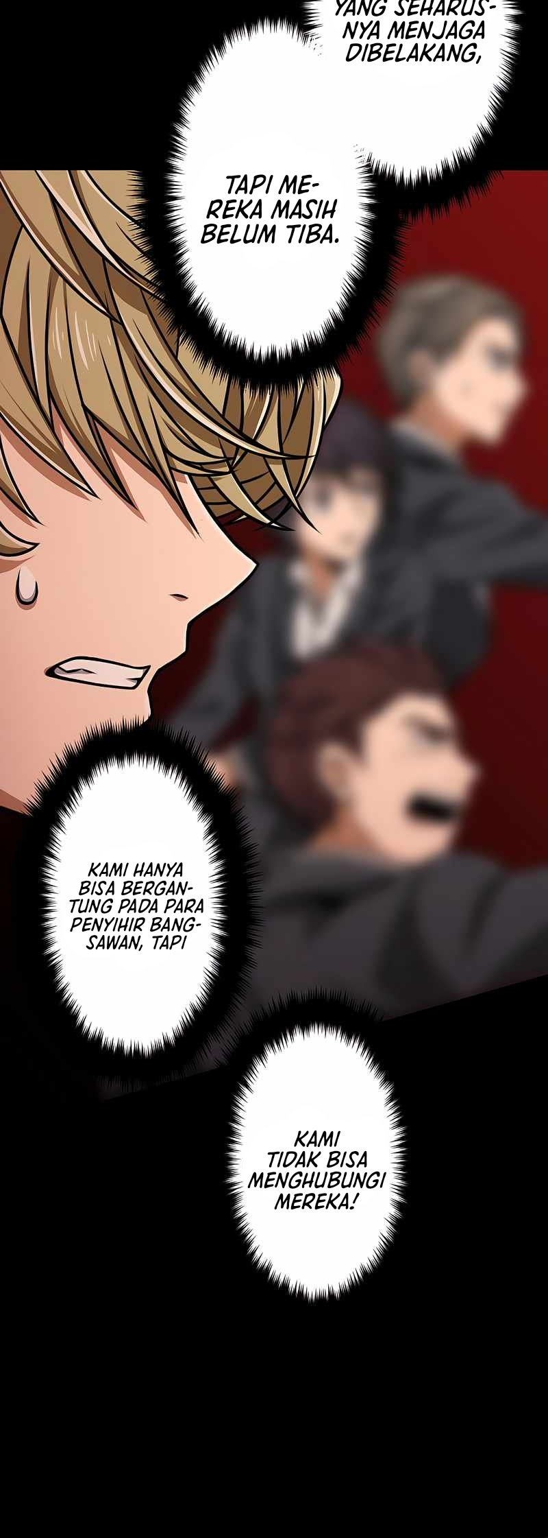 Chapter 17 - halaman 34