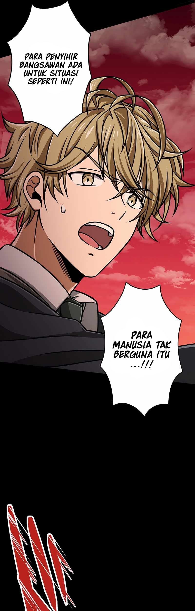 Chapter 17 - halaman 35