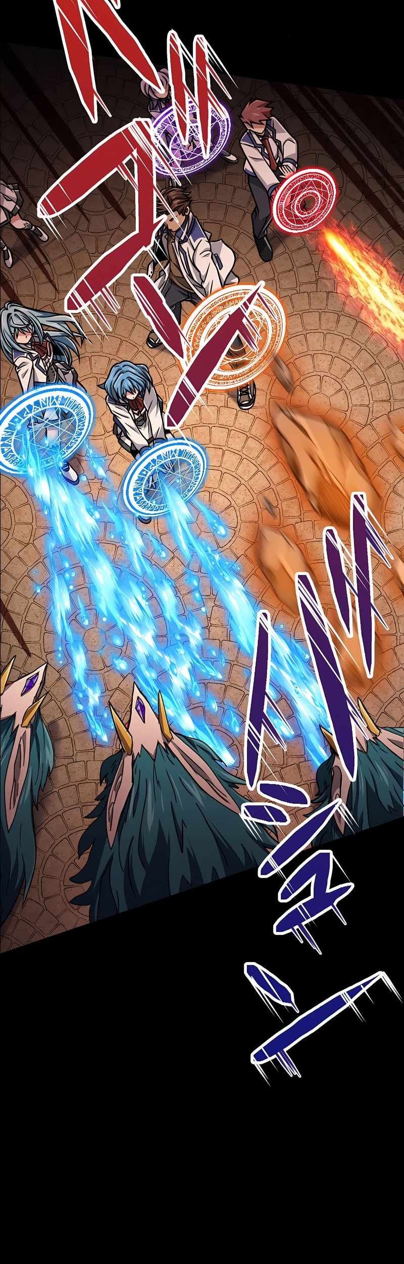 Chapter 17 - halaman 36