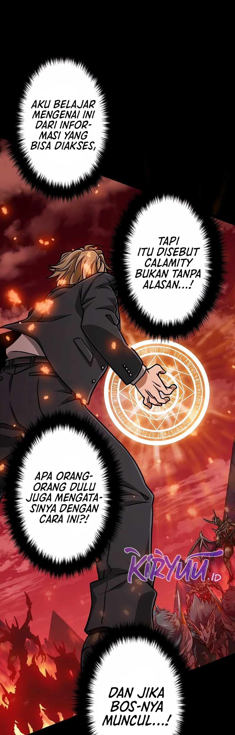 Chapter 17 - halaman 37