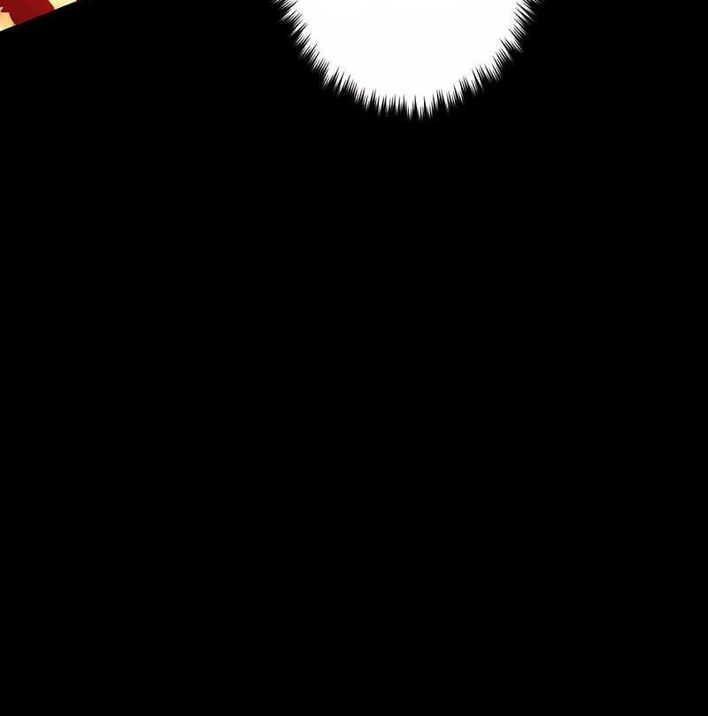 Chapter 17 - halaman 38