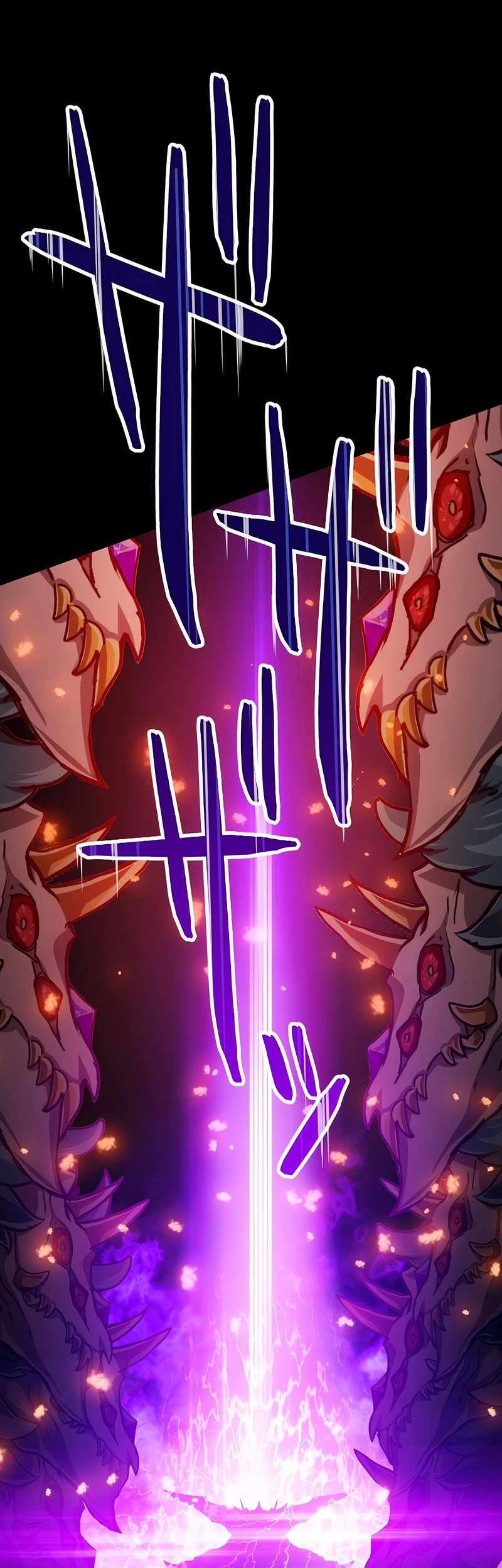Chapter 17 - halaman 40