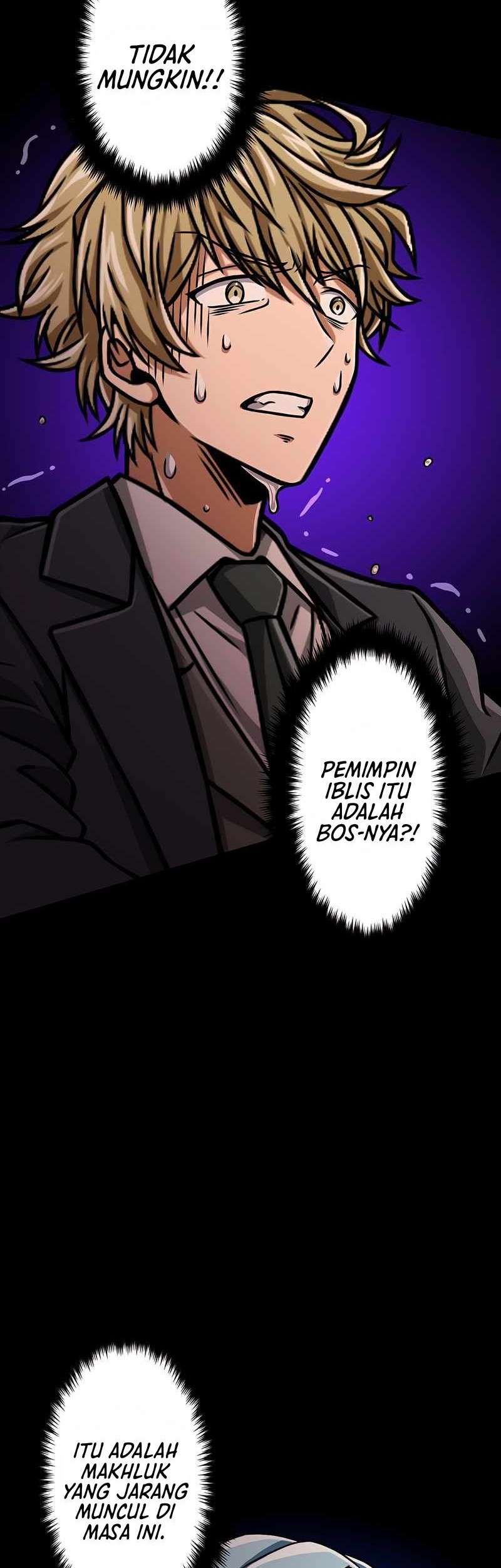 Chapter 17 - halaman 44