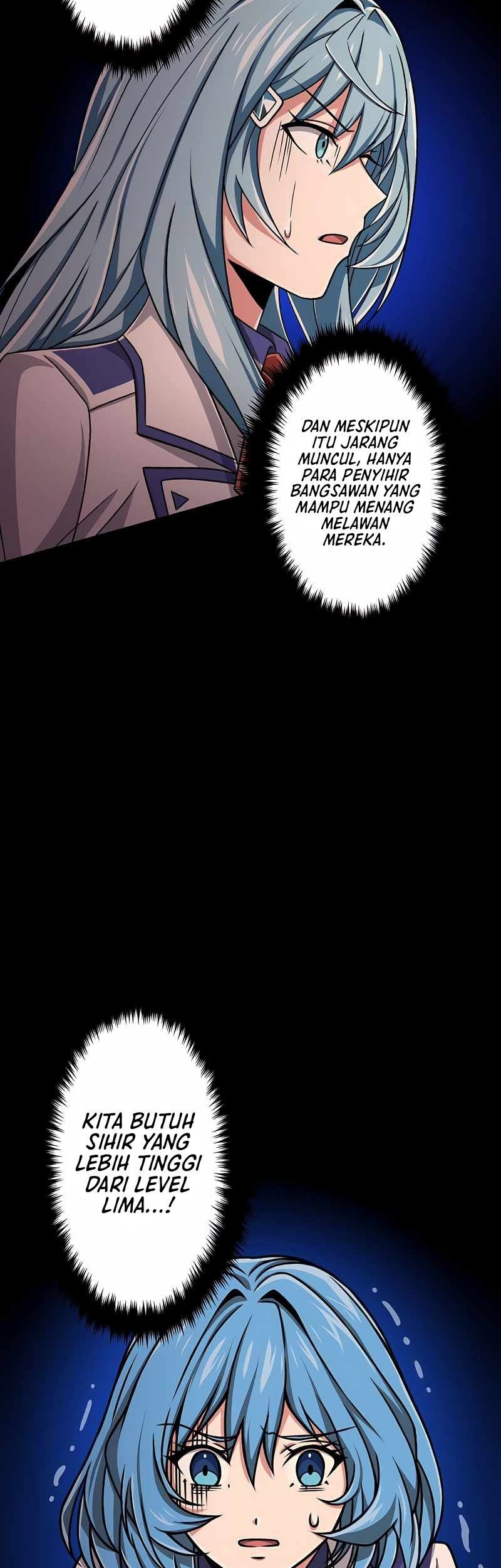 Chapter 17 - halaman 45