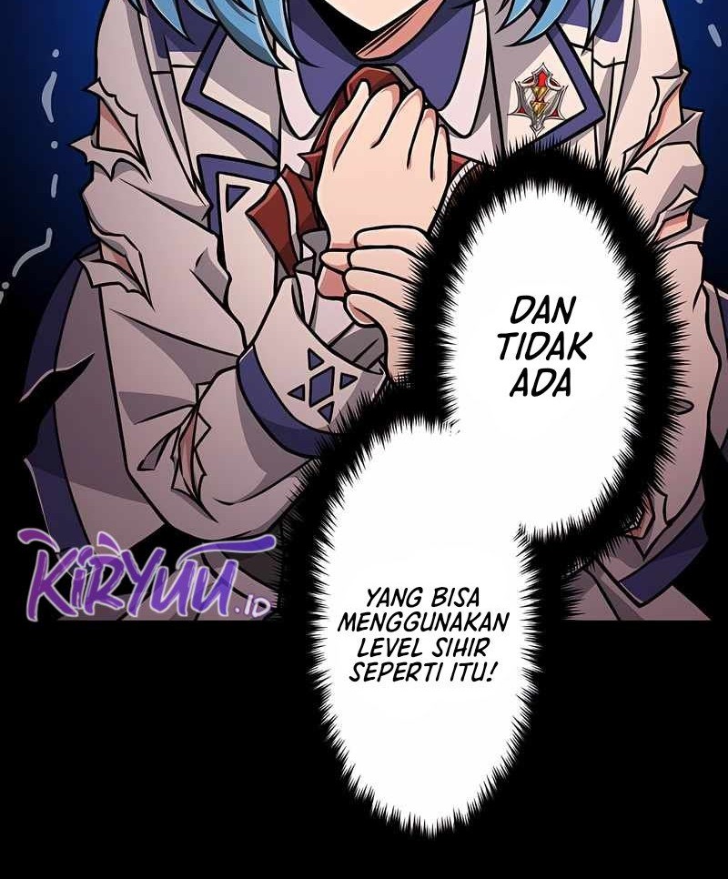 Chapter 17 - halaman 46